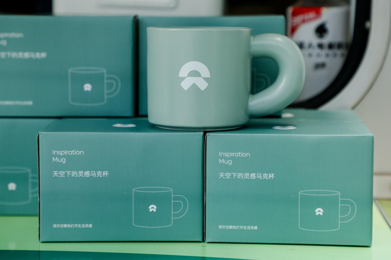 7-5智能车企