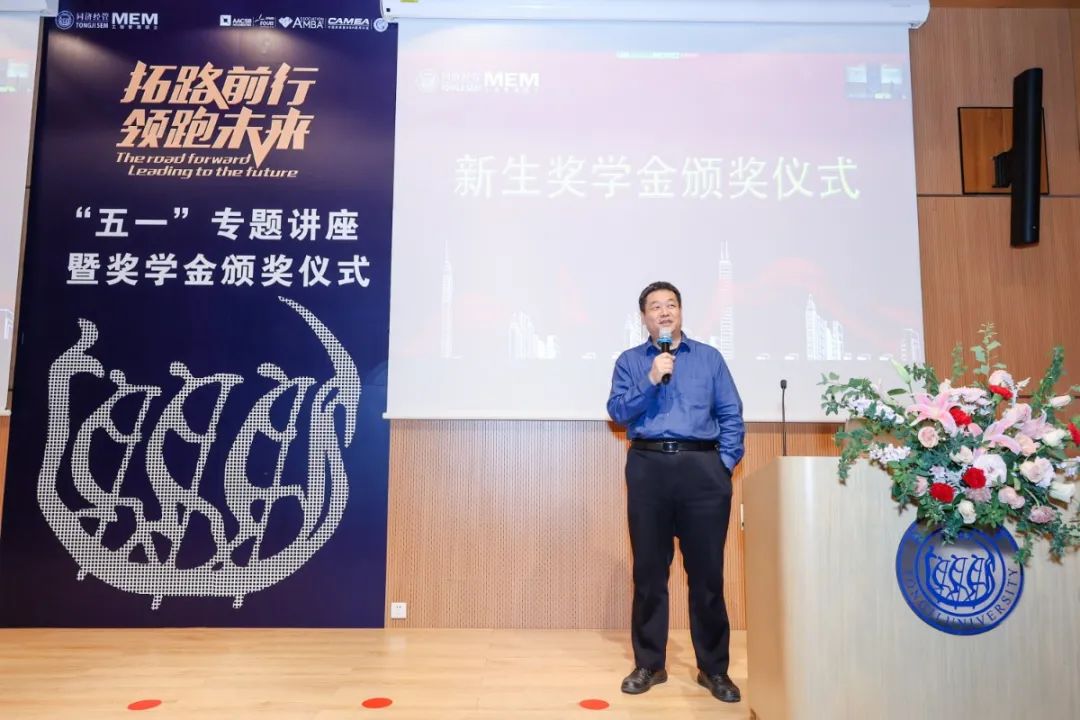图形用户界面

AI 生成的内容可能不正确。