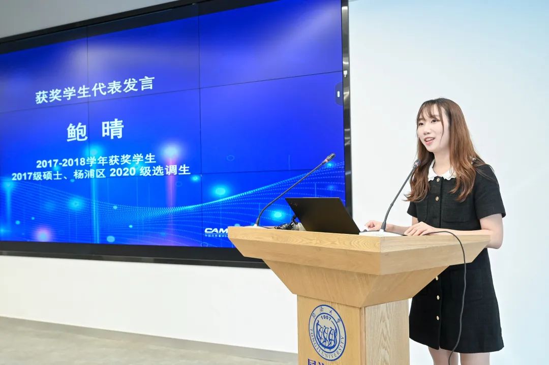 CLL_0139-opq433487293.jpg