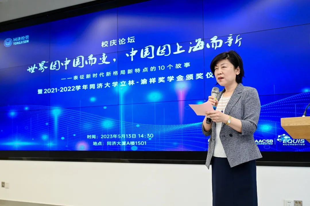 CLL_9868-opq433371093.jpg
