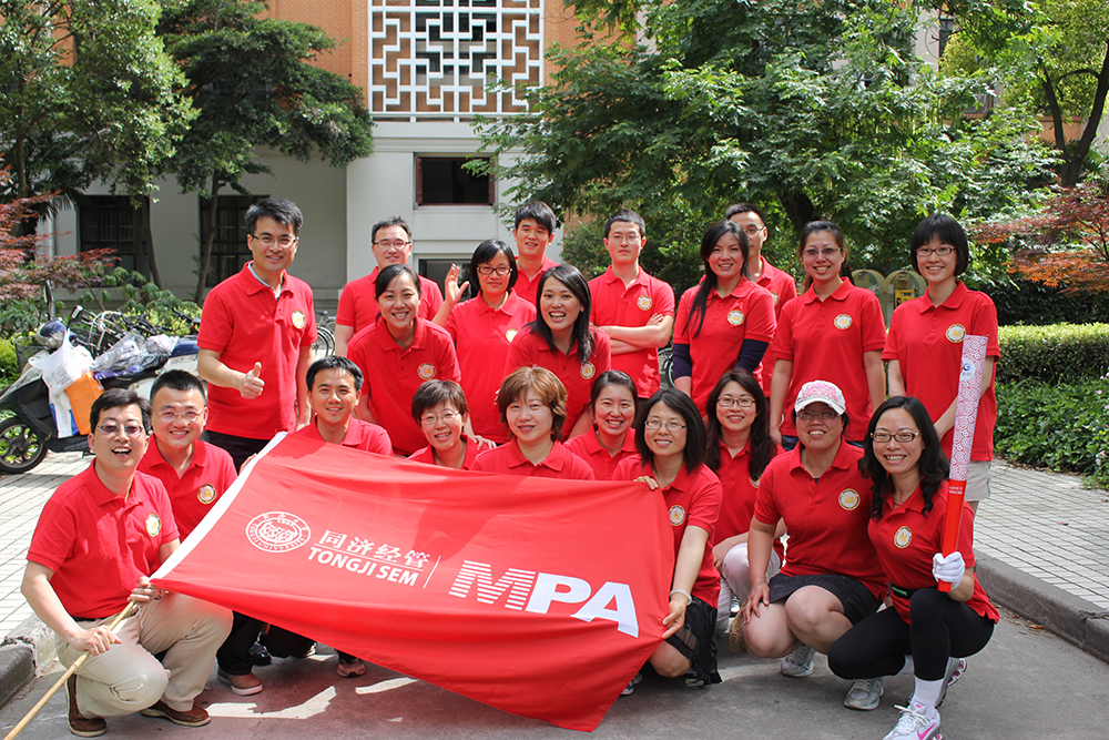 MPA-image