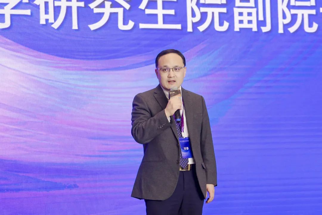 ZXQ_9481.JPG