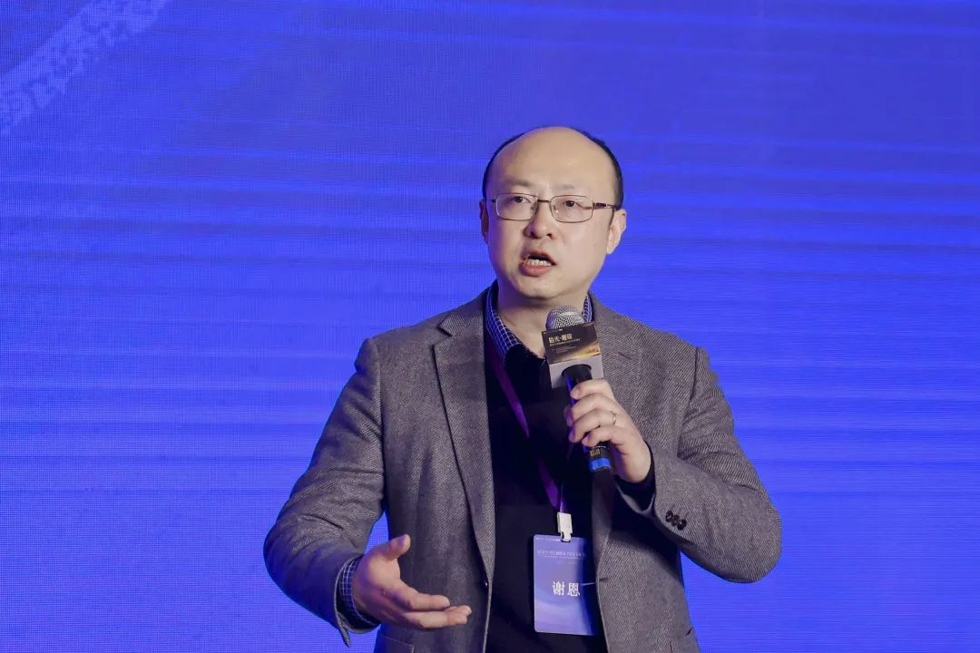 ZXQ_9495.JPG