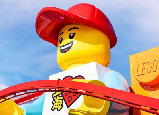 Top IP Theme Parks Line Up to Enter Shanghai: The Unique Attractiveness of Shanghai’s Industrial Ecosystem