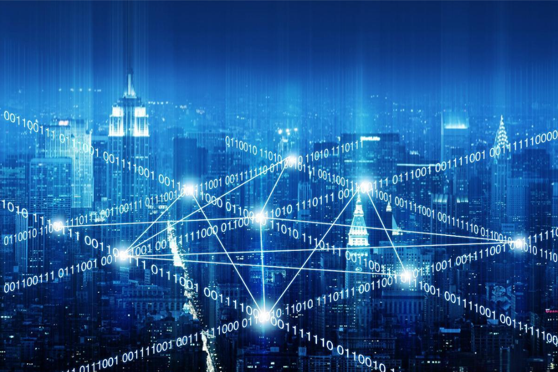 Xu Tao: Deepening the Market-Oriented Reform of Data Elements Requires Guarding Against Three Key Risks