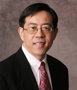 C:\Users\mndaphne\Desktop\Dept web site\web_html_mgmt\staff\dept_jt.jpg