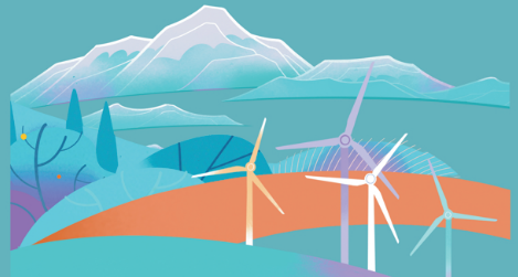 Shao Shuai and Liu Zeyu：Electric Spark of Inspiration